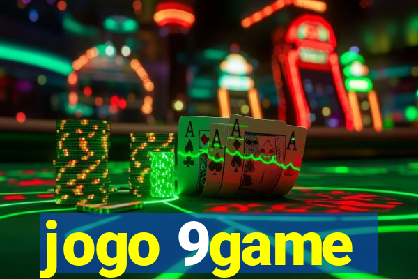 jogo 9game